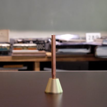 Ystudio - Classic Desk Fountain Pen – Bild 2