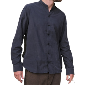 Hannes Roether - Hemd Herren Feincord/to29pas.3000