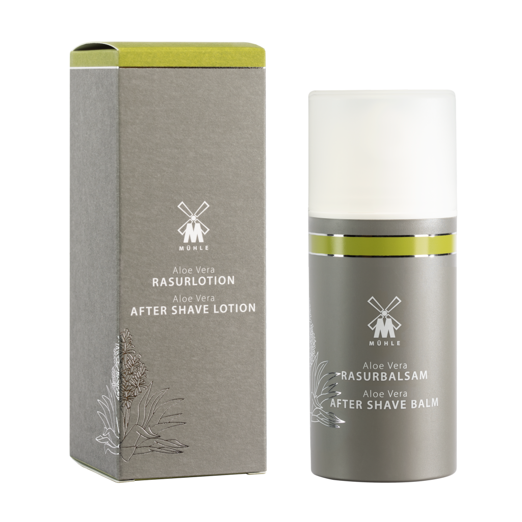 aloe vera gel kln Santaverde aloe vera gel pur 100 ml  Feuchtigkeit & Beruhigung