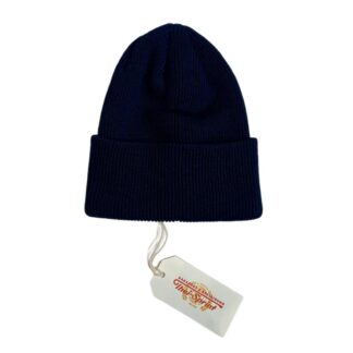Thei-Sprint TS-5 Strickmütze Marine