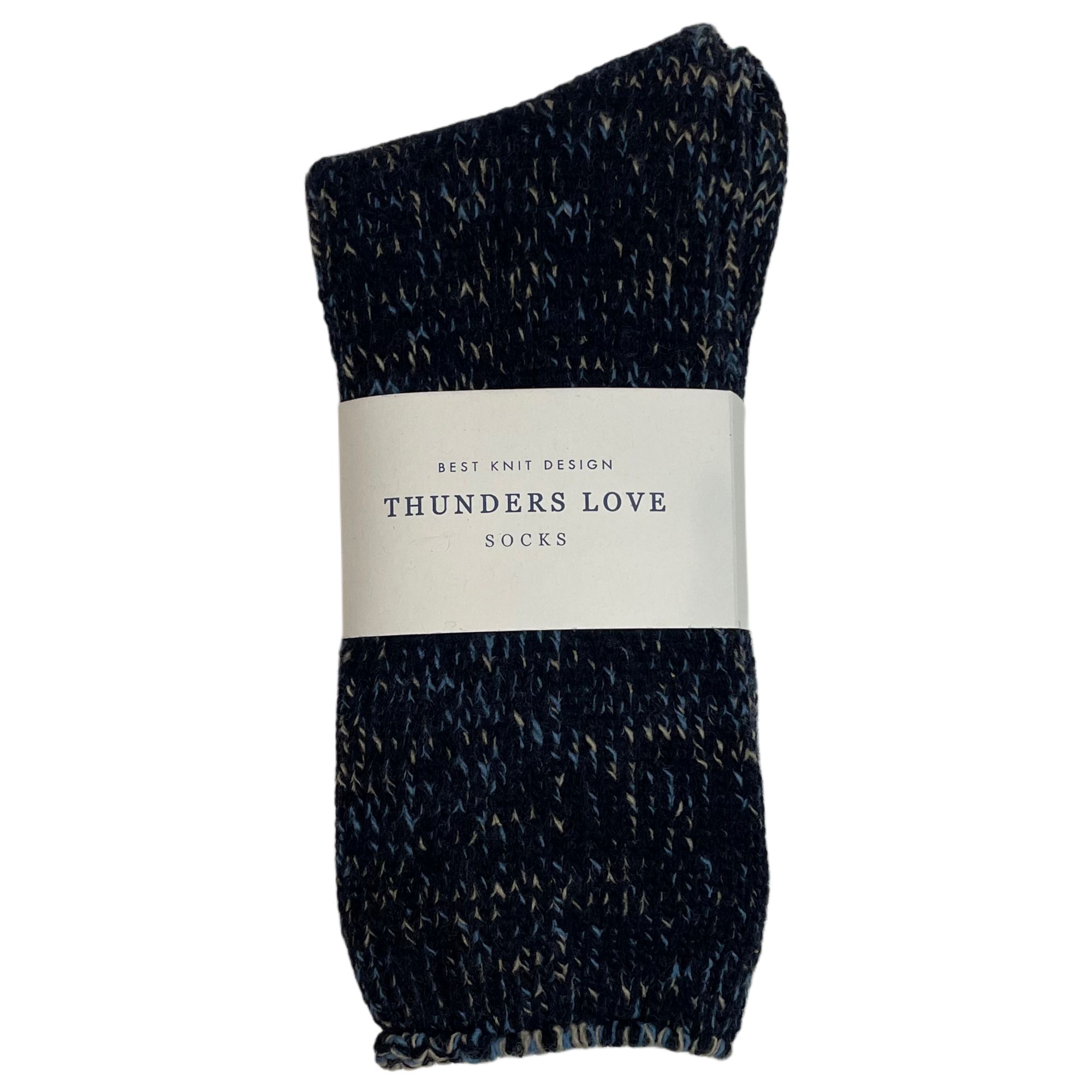 Thunders Love Socken - Navy