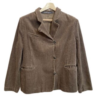 hannes roether - Blazer Damen - tru22don.764 - mule