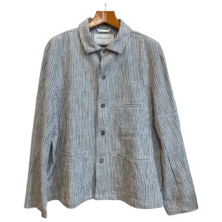 Hannibal - Jacke Eric 59. - Herren