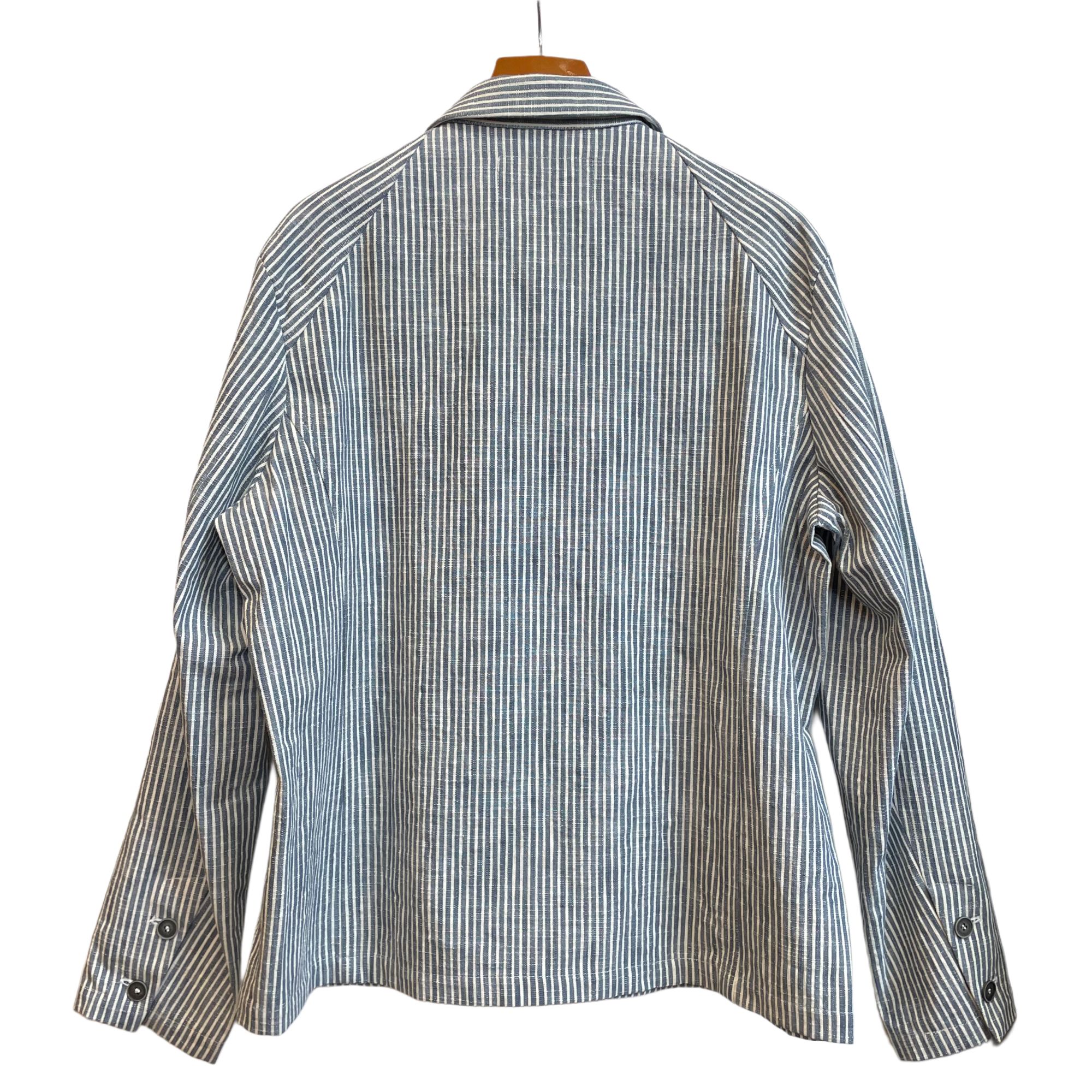 Hannibal - Jacke Eric 59. - Herren – Bild 2